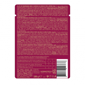 Пълноценен пауч за кучета My Love Adult dogs with turkey с Пуешко месо